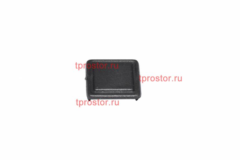 5323РХ-3805128 Заглушка АЗ УРАЛ