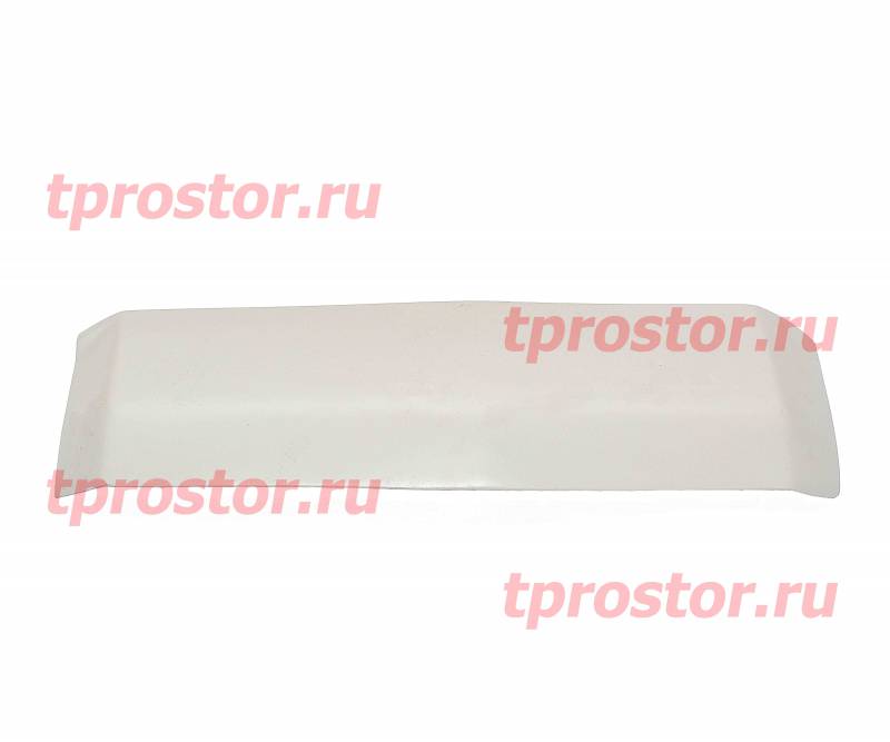 5323РХ-8401452 Обтекатель кабины правый