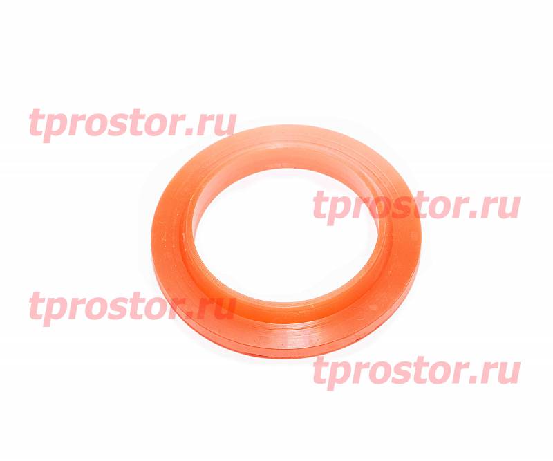 5336-3401108-01 Кольцо защитное (на Борисовский рулевой механизм)