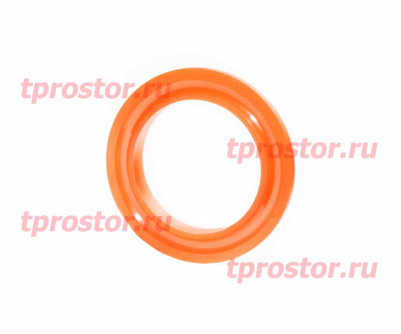 5336-3401108-01 Кольцо защитное (на Борисовский рулевой механизм)