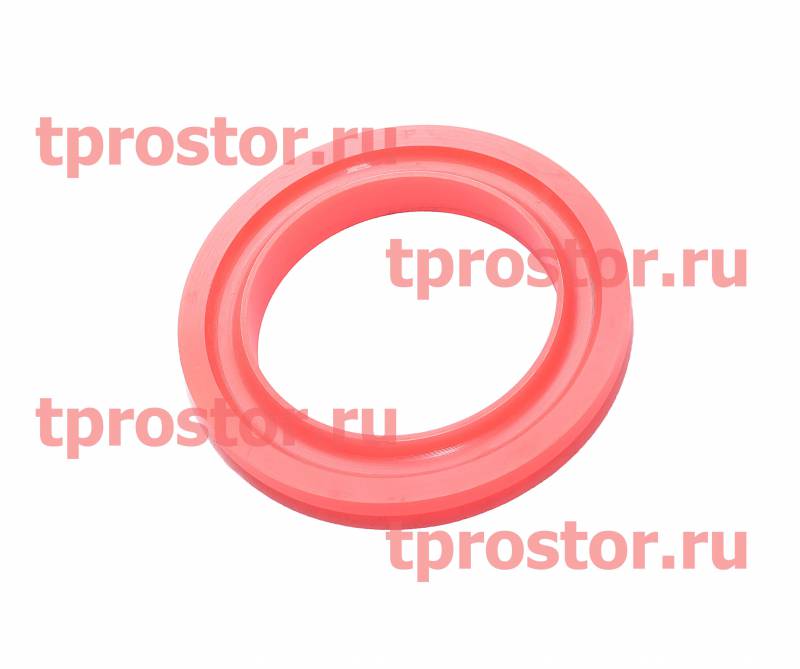 5336-3401108-01 Кольцо защитное (на Борисовский рулевой механизм)