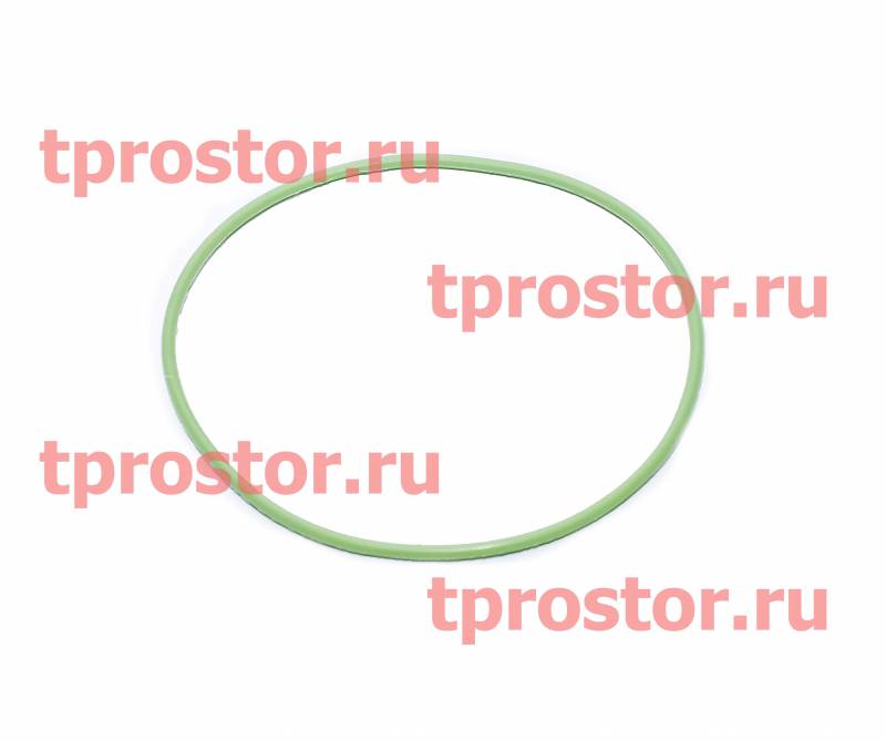 5340-1002031-01 Кольцо уплотнительное гильзы 125-130-36-2 дв. ЯМЗ-534, 536
