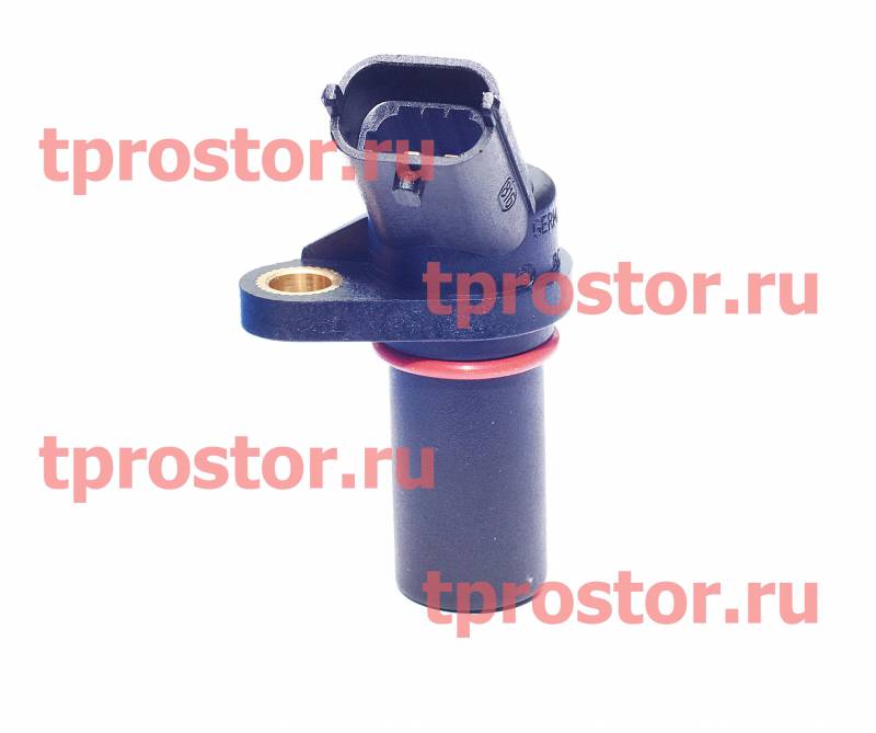 5340-1130544 Датчик синхронизации к/вала ЯМЗ-5344  (650-1130544,0281002315 BOSCH)