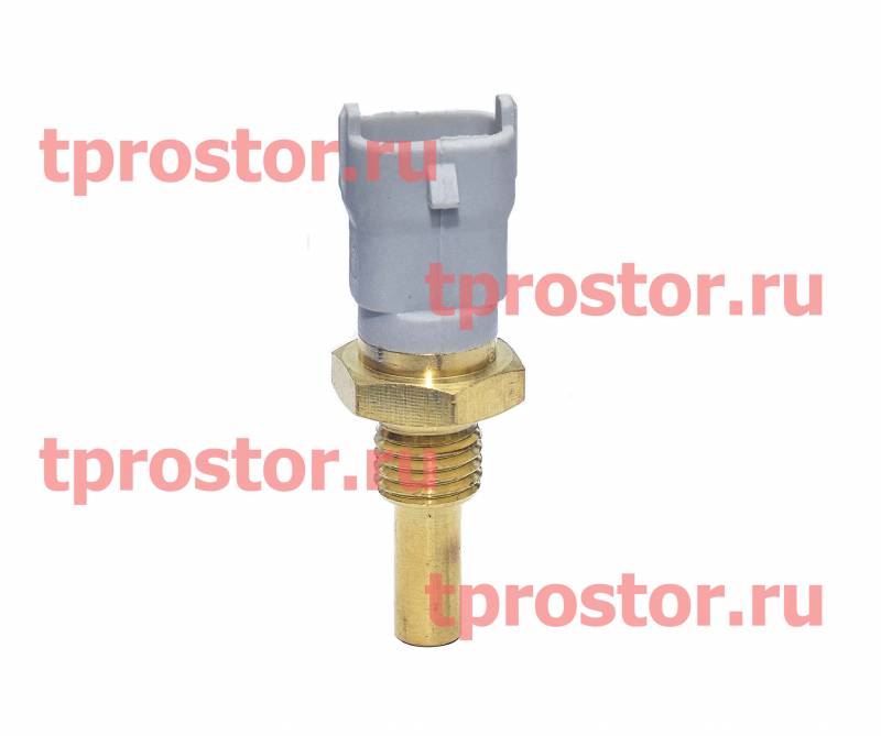 5340-1130556 Датчик температуры охл. жидкости ГАЗон (0281002209 BOSCH)