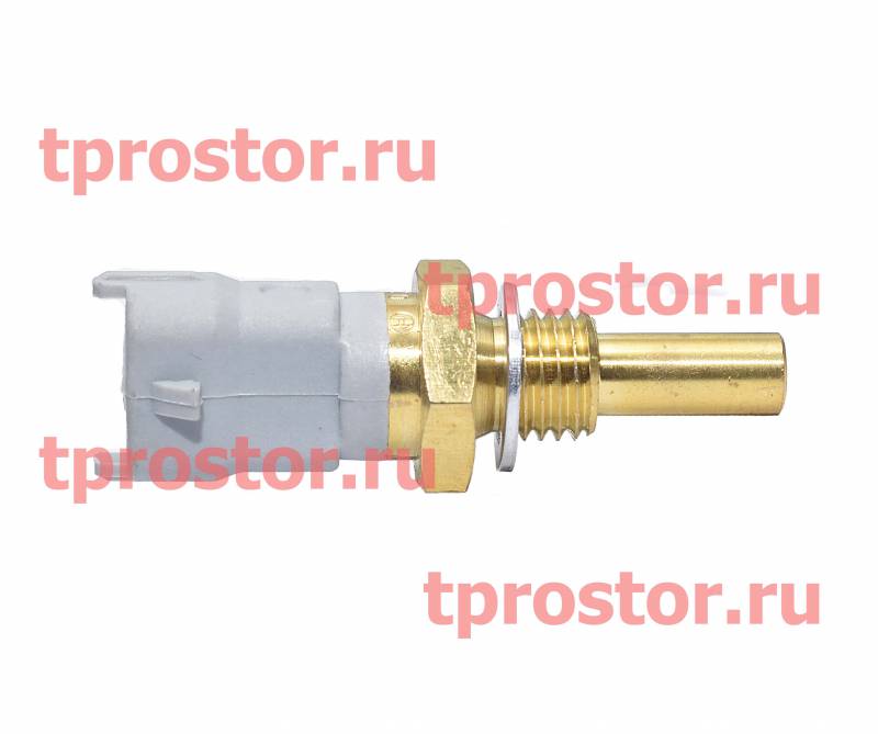 5340-1130556 Датчик температуры охл. жидкости ГАЗон (0281002209 BOSCH)