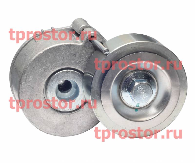 5340-1308110-10 Устройство натяжное ЯМЗ-534,536 А