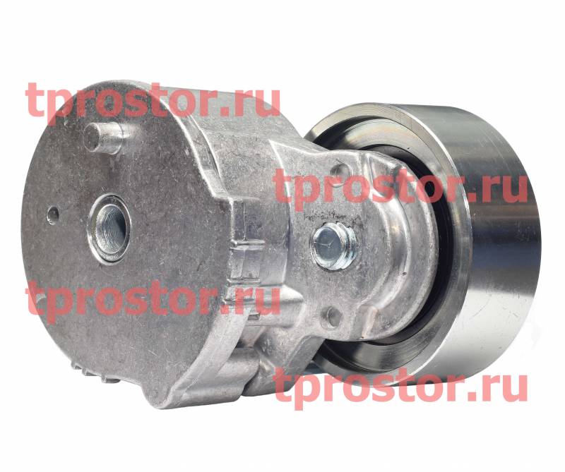 5340-1308110-10 Устройство натяжное ЯМЗ-534,536 А