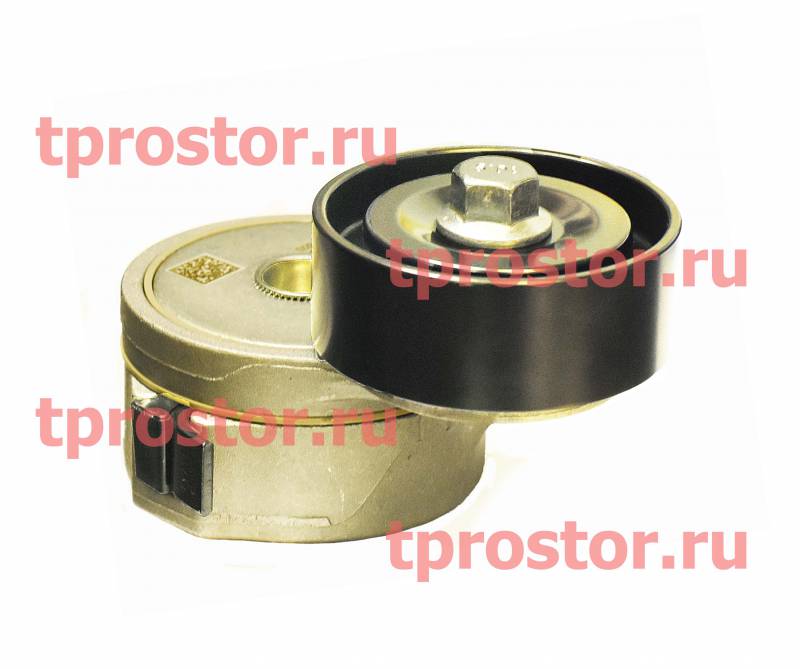 5340-1308110-10 Устройство натяжное ЯМЗ-534,536 А