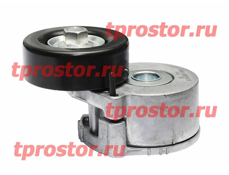 5340-1308110-11 Устройство натяжное ЯМЗ-534,536 (ан.5340.1308110-001,23801-2) АМ