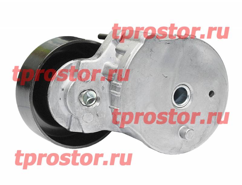 5340-1308110-11 Устройство натяжное ЯМЗ-534,536 (ан.5340.1308110-001,23801-2) АМ