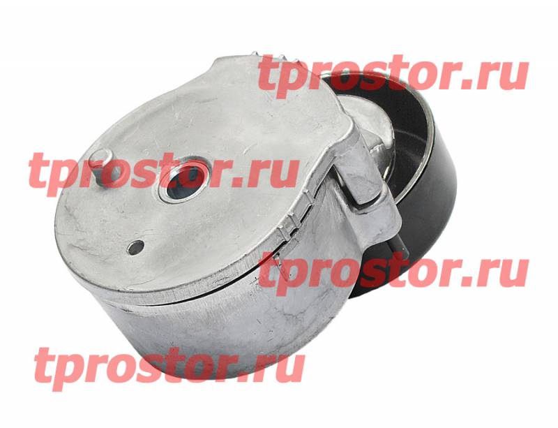 5340-1308110-11 Устройство натяжное ЯМЗ-534,536 (ан.5340.1308110-001,23801-2) АМ