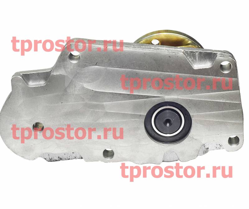 536.1308011-10 Привод вентилятора,Автодизель  536-1308011-10