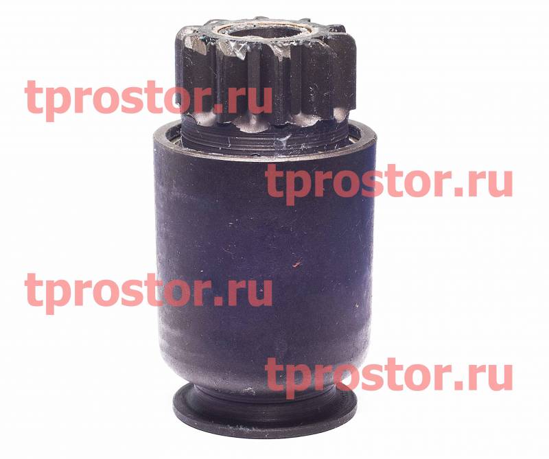 5432.3708-600-10 Привод для стартера 5432.3708-20 (БАТЭ)