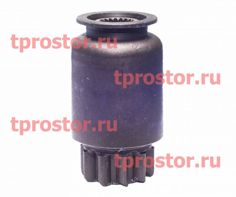 5432.3708-600-10 Привод для стартера 5432.3708-20 (БАТЭ)
