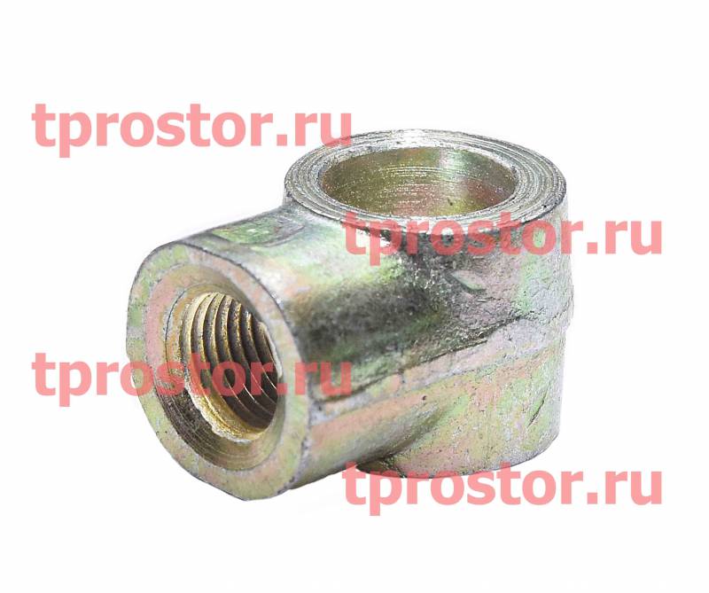 5557-1602184 Муфта соединительная