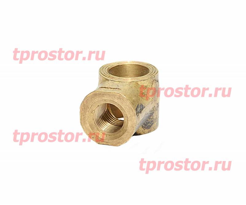5557-1602184 Муфта соединительная,АЗ УРАЛ