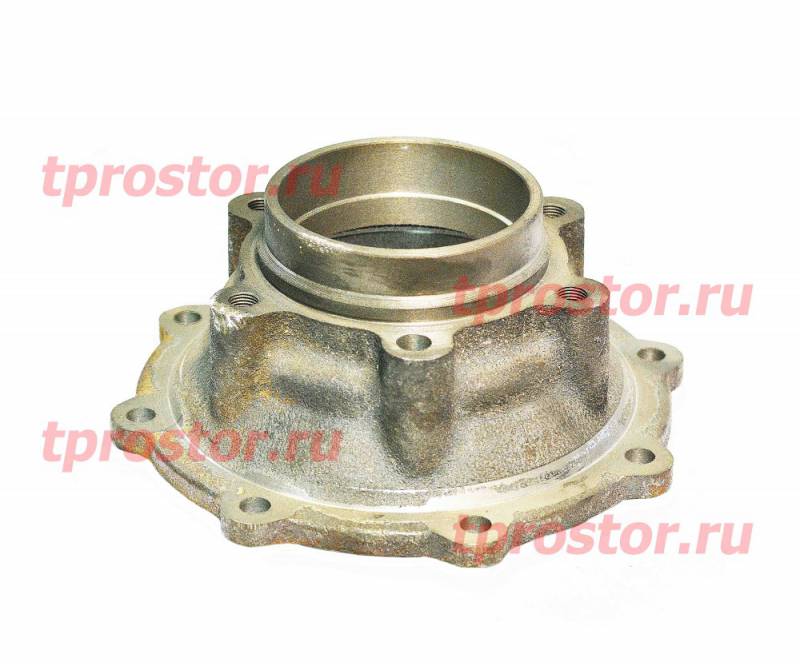 5557-1802213 Крышка подшипника диффера раздаточной коробки
