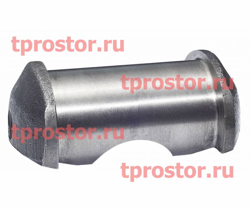 5557-2303074 Кулак шарнира (нового образца)