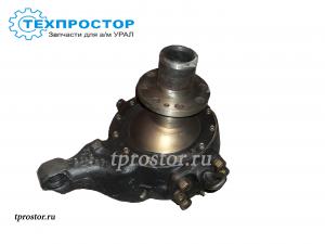 5557-2304010 Кулак поворотный правый (кап.ремонт)