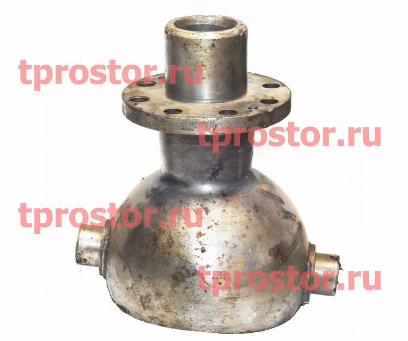 5557-2304013 Опора шаровая (кап.ремонт)