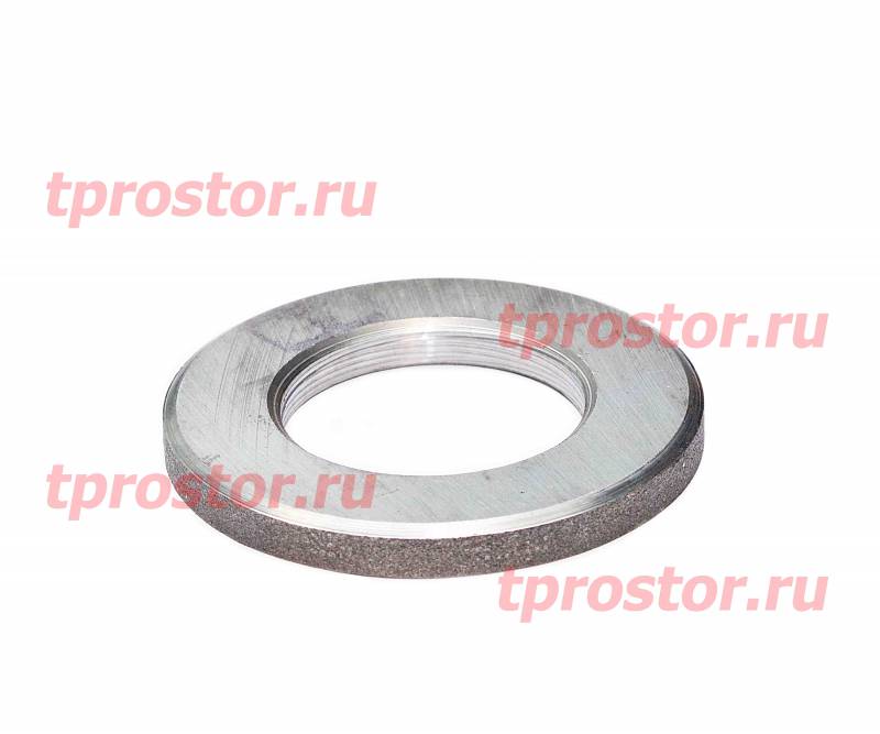 5557-2304067 Кольцо дистанционное (АЗ УРАЛ)