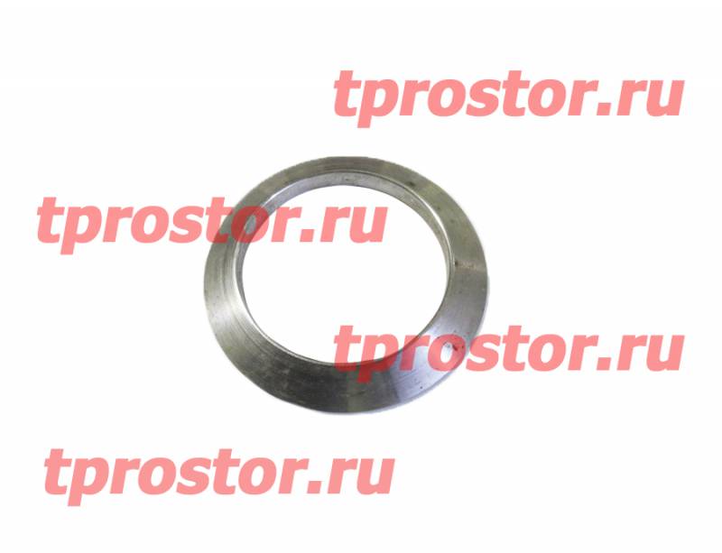 5557-2304073-10 Шайба шкворня шаровой опоры,АЗ УРАЛ