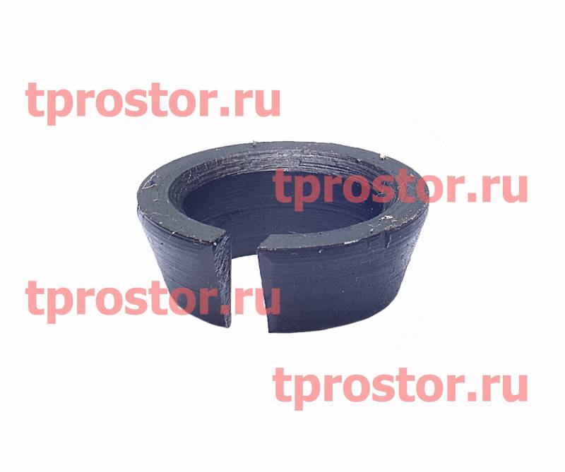 5557-2304082 Втулка разжимная (М18) (сухарь) АЗ УРАЛ