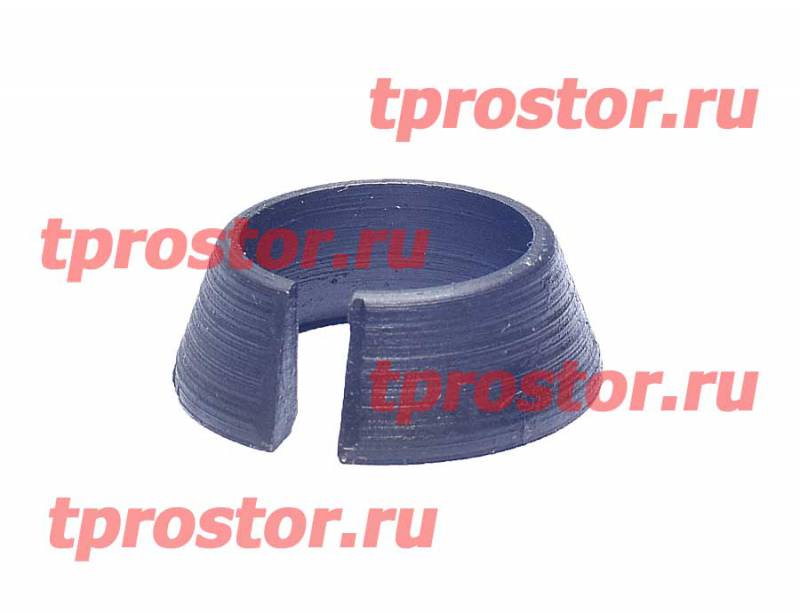 5557-2304082 Втулка разжимная (М18) (сухарь) АЗ УРАЛ