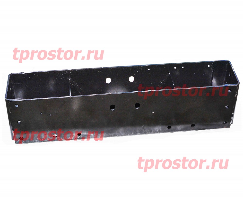 5557-2707228 Поперечина буксирного прибора