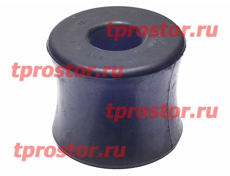 5557-2707253-А Буфер буксирного прибора (АМТ)