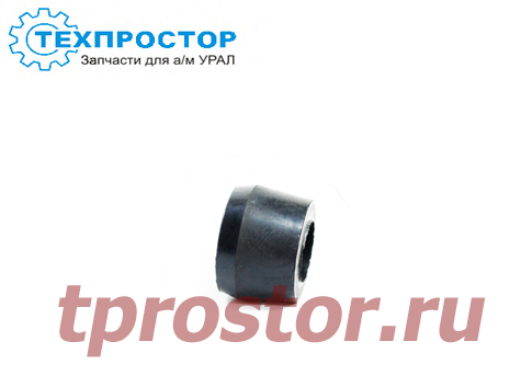 5557-2905410 Втулка амортизатора (маленькая)