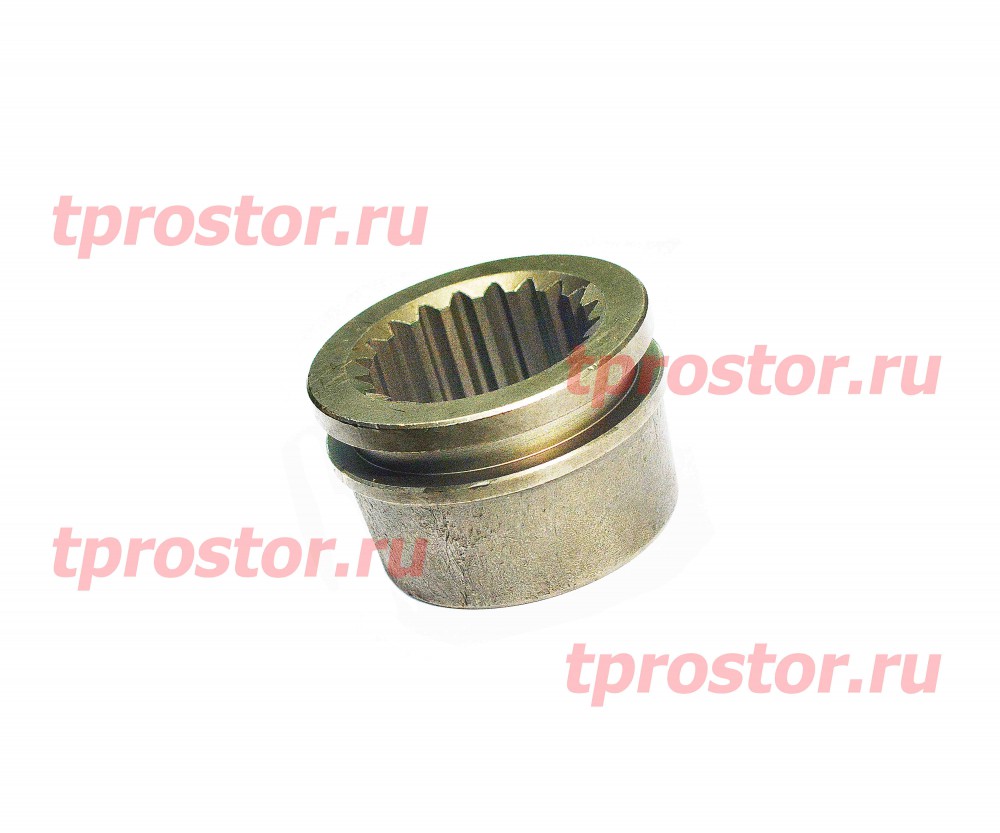 5557-4202061 Муфта включения КДОМ