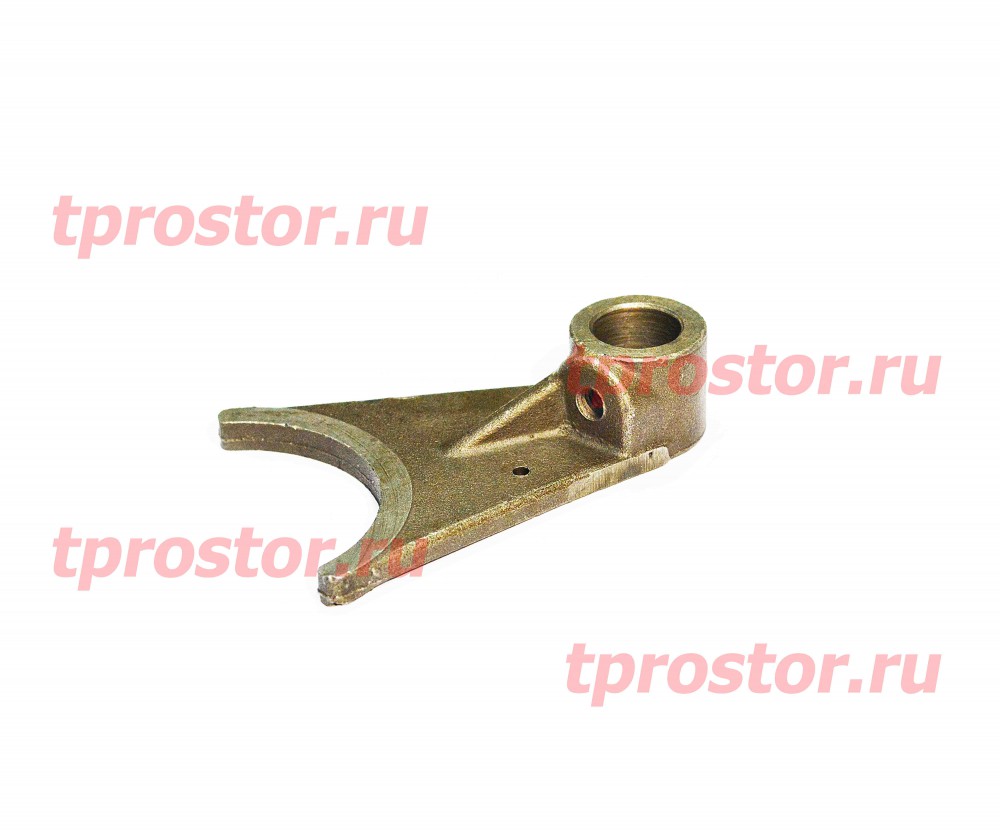 5557-4202126 Вилка включения КДОМ