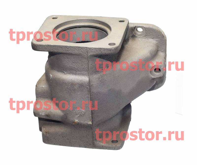 5557-4209015 Корпус КЗОМ