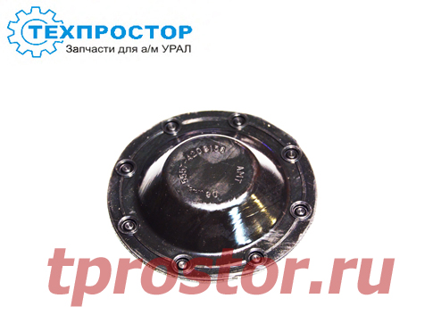 5557-4209136 Диафрагма включения КДОМ и НШ (АМТ)