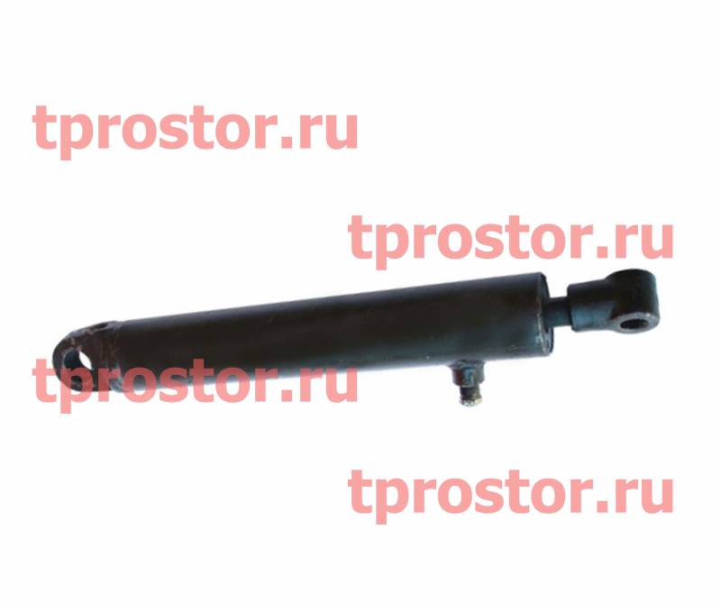 5557-8524200-01 Гидроцилиндр закрывания бортов