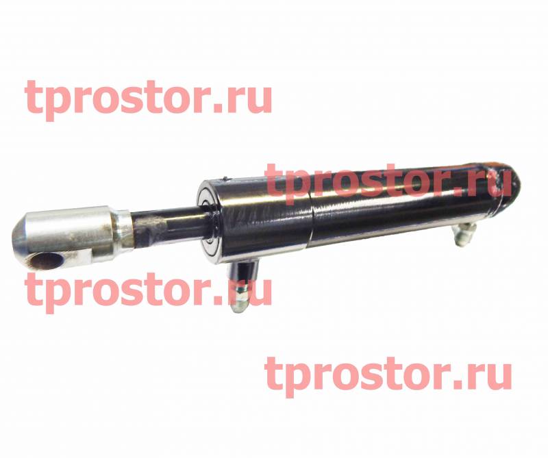 5557-8524200-01 Гидроцилиндр закрывания бортов,НОВЫЙ