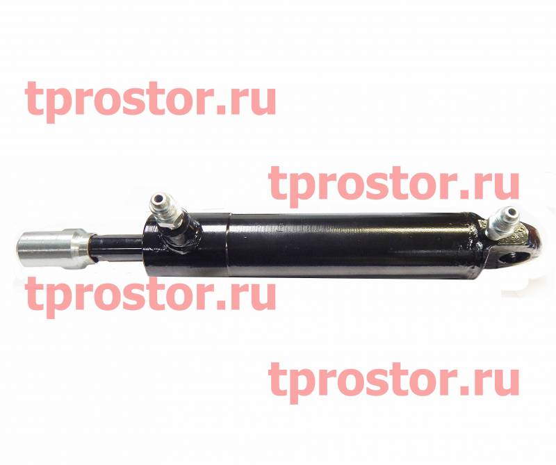 5557-8524200-01 Гидроцилиндр закрывания бортов,НОВЫЙ