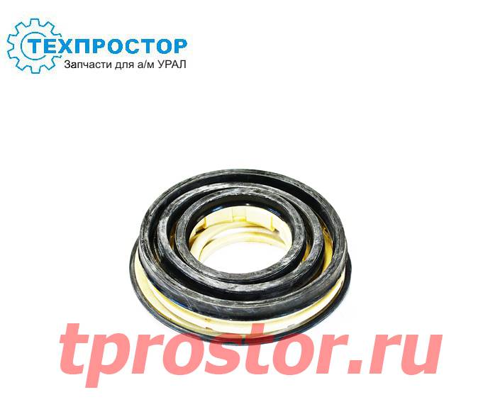 5557-8603010 Ремкомплект гидроцилиндра подъема кузова (СПЕЦ)