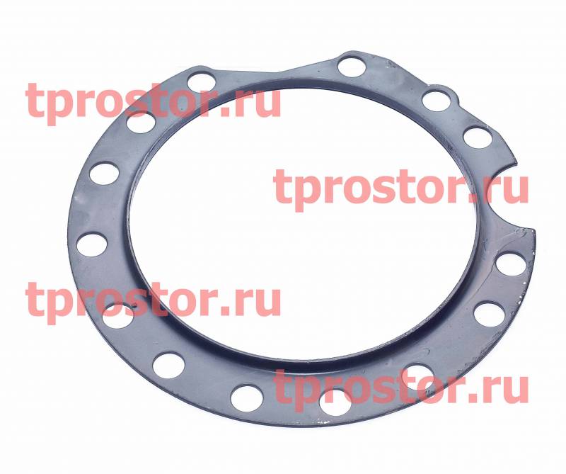 55571-3103042 Отражатель 1