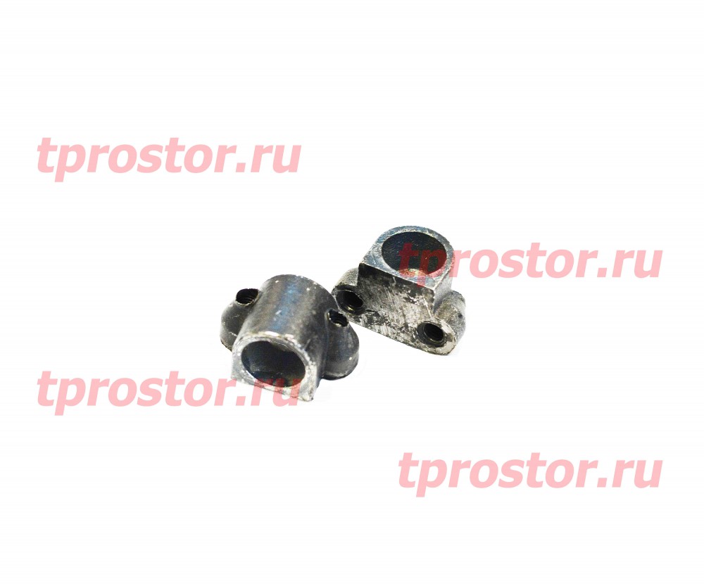 55571-3501089 Упор пружины,АЗ УРАЛ