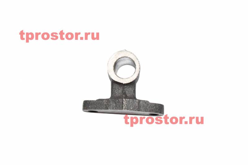 55571-3501146 Кронштейн 1