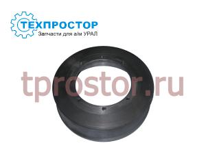 55571-3507050 Барабан стояночного тормоза (нового образца) (кап.ремонт)