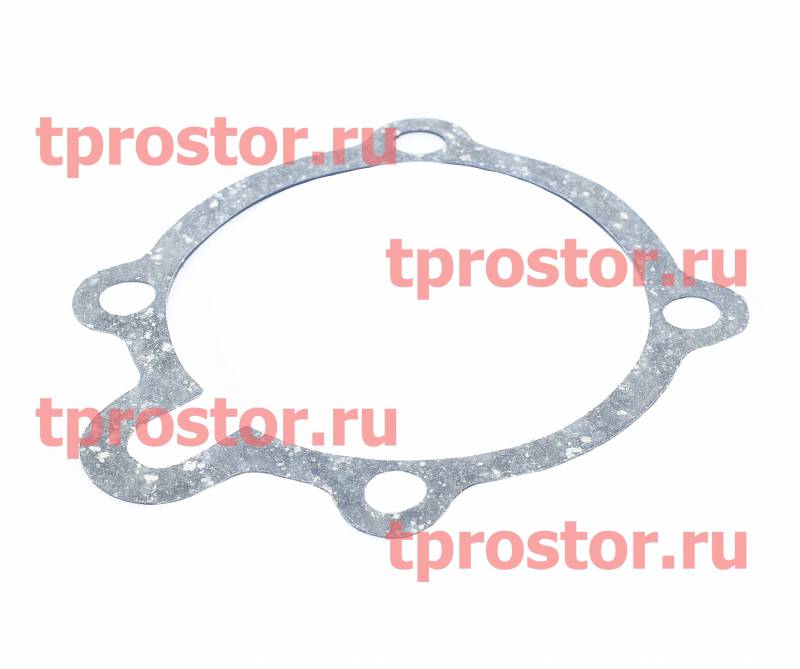 55571-4202073 Прокладка (ПМБ 0,6 мм)