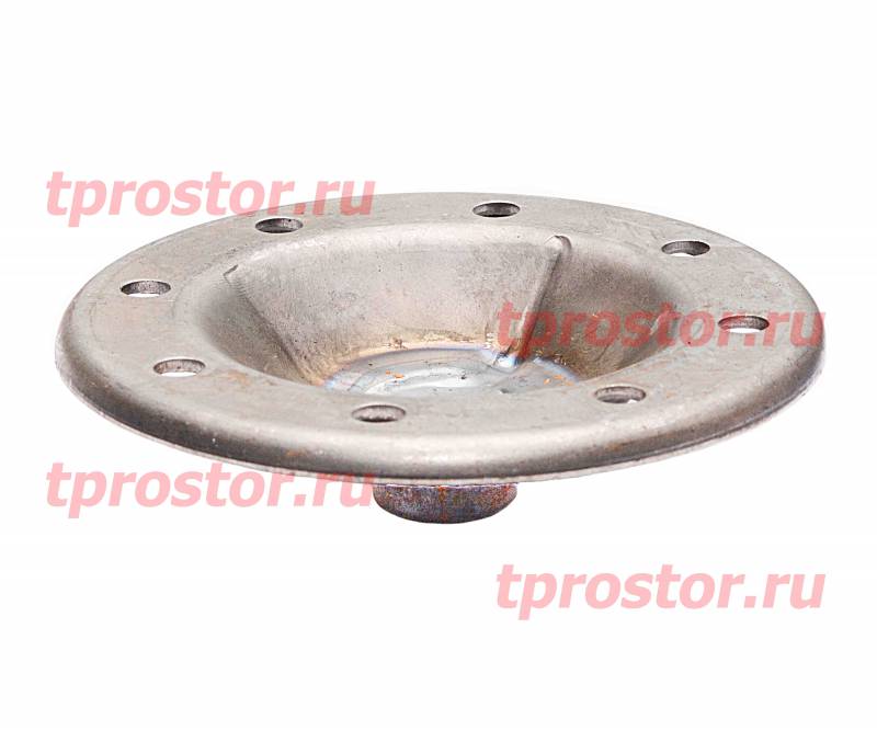 55571-4209034 Крышка камеры включение КДОМ,АЗ УРАЛ