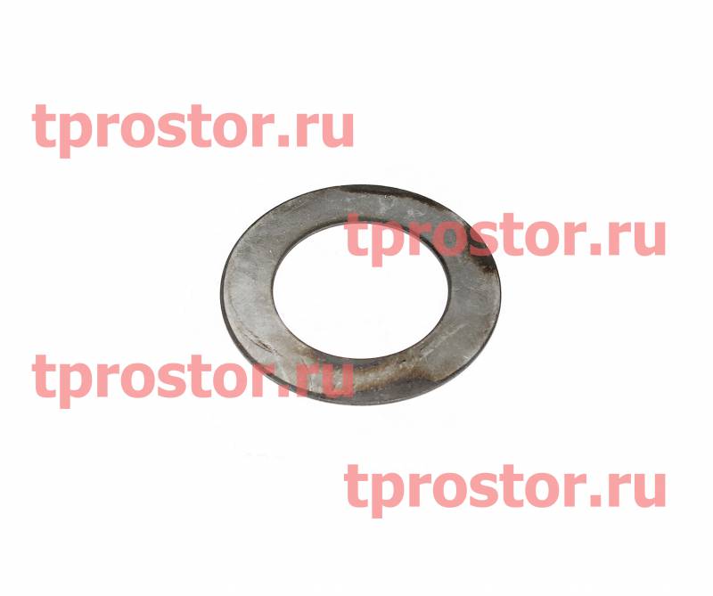 55571-4209035 Шайба опорная АЗ УРАЛ