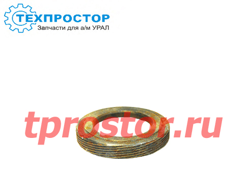 55571Х-1802030 Кольцо