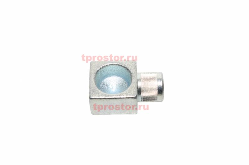 55571Х-3501089-Т Упор пружины рабочего тормоза