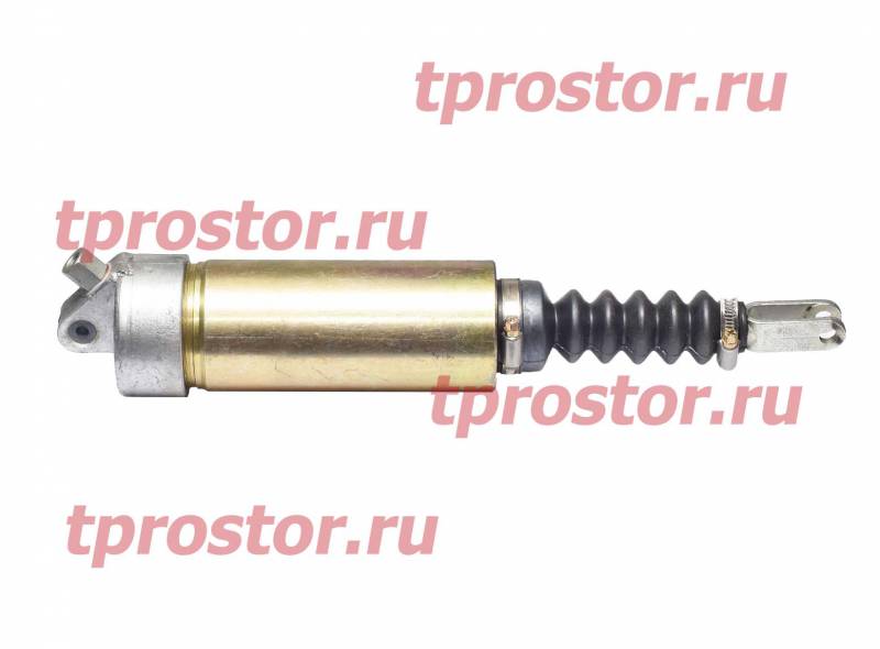 5557Я-1609005 Цилиндр пневматический в сборе