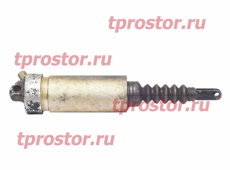 5557Я-1609005 Цилиндр пневматический в сборе АЗ УРАЛ РАСПРОДАЖА